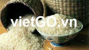 Đơn hàng gạo của nhà nhập khẩu Indonesia