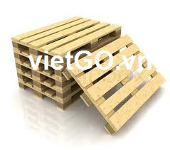 Nhà nhập khẩu Bồ Đào Nha cần mua gỗ Pallet
