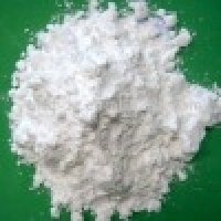 Đơn hàng xuất khẩu tinh bột sắn sang Hàn Quốc.