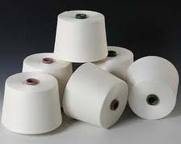 Đối tác Nga cần mua sơi Việt Nam
