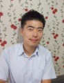 Đối tác Trung Quốc cần mua gỗ tròn