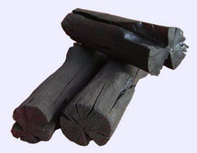 Cơ hội xuất khẩu than gỗ sang Hàn Quốc