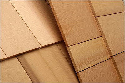 Đơn hàng xuất khẩu gỗ dán sang Ấn Độ