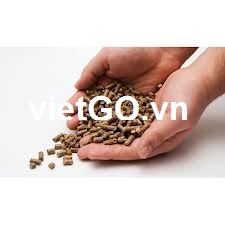 Nhà nhập khẩu Bulgaria cần mua viên nén mùn cưa