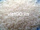 Nhà nhập khẩu Indoneisia cần mua gạo