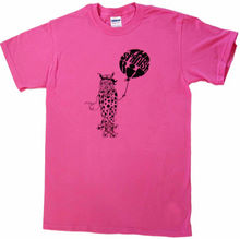 Cơ hội xuất khẩu áo T-shirt sang Jordan