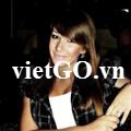 Nhà nhập khẩu Albania cần mua gỗ cao su