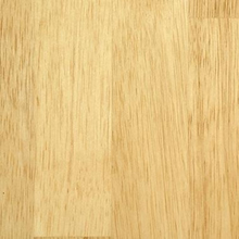 Cơ hội xuất khẩu gỗ cao su & gỗ keo sang Mỹ