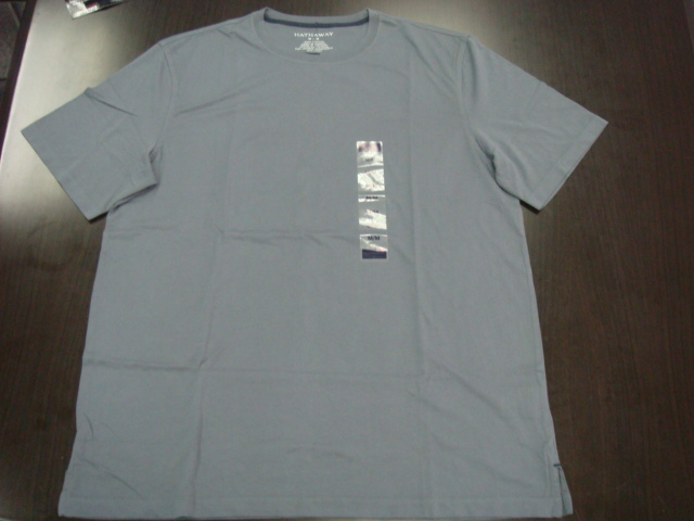 Khách hàng Việt Nam cần nhập khẩu áo Polo Shirts