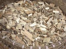 Cơ hội xuất khẩu gỗ vụn sang Trung Quốc