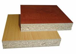 Công ty ở Nepal cần nhập khẩu gỗ ván dăm