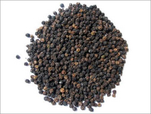 Công ty ở Bangladesh cần nhập khẩu hạt tiêu đen