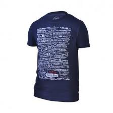 Nhà nhập khẩu Australia cần nhập khẩu áo T-shirt