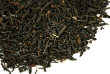 Công ty ở Trung Quốc cần nhập khẩu chè
