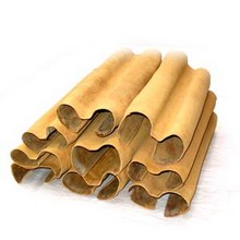 Cơ hội xuất khẩu quế sang Thổ Nhĩ Kỳ
