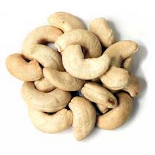 Nhà nhập khẩu Các Tiểu Vương Quốc Ả Rập Thống Nhất cần nhập khẩu hạt điều