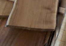 Công ty ở Trung Quốc  cần nhập khẩu gỗ keo xẻ