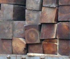 Cơ hội xuất khẩu gỗ keo xẻ hộp sang Ấn Độ