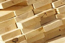 Nhà nhập khẩu Ấn Độ cẩn mua gỗ Teak