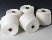 Nhà nhập khẩu Trung Quốc cần mua sợi. 