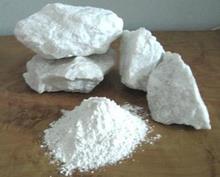 Đơn hàng xuất khẩu canxi cacbonat đến thị trường Bangladesh  