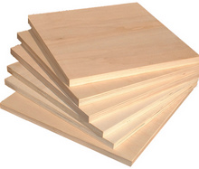 Cơ hội xuất khẩu lớp gỗ dán sang Trung Quốc