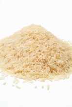 Công ty ờ Armenia cần nhập khẩu gạo