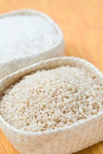 Nhà nhập khẩu Trung Quốc cần nhập khẩu gạo nếp