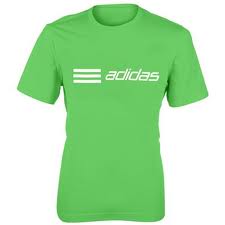 Nhà nhập khẩu Mỹ muốn nhập khẩu áo T-shirt
