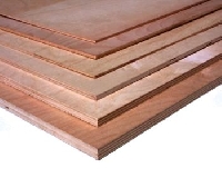 Đơn hàng xuất khẩu gỗ Pellet sang BaLan