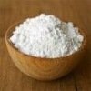 Công ty ở Trung Quốc cần nhập khẩu bột sắn.
