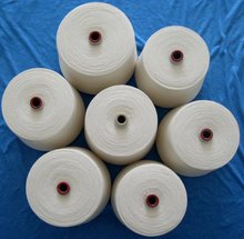  Cơ hội xuất khẩu sợi sang Thổ Nhĩ Kỳ
