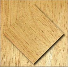  Công ty ở Ấn Độ cần nhập khẩu gỗ cao su
