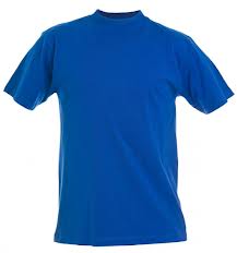 Cơ hội xuất khẩu áo T-shirt sang Colombia