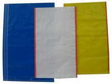 Cơ hội xuất khẩu túi không dệt đến thị trường Tây Ban Nha