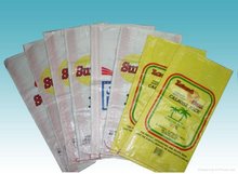 Cơ hội xuất khẩu túi sang Chile
