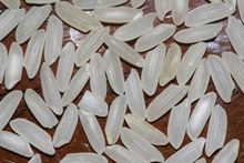 Cơ hội xuất khẩu gạo sang Châu Phi
