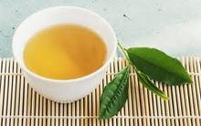 Công ty ở Việt Nam cần mua trà xanh