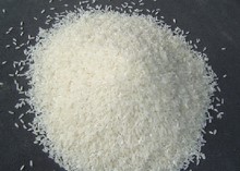 Công ty ở Ấn Độ cần nhập khẩu gạo
