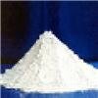 Cơ hội xuất khẩu tinh bột sắn đến Hàn Quốc