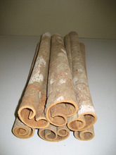 Đơn hàng xuất khẩu quế sang Trung Quốc