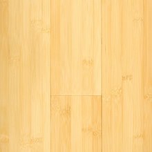 Công ty ở Pháp muốn mua gỗ làm hàng rào