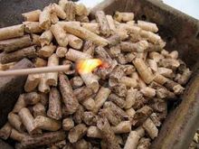 công ty thương mại ở Nam Mỹ và Anh.\r\n
