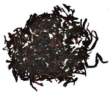 Công ty ở Ả Rập cần nhập khẩu chè