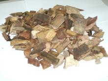 Công ty ở Trung Quốc cần nhập khẩu gỗ vụn