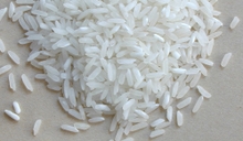 Cơ hội xuất khẩu gạo sang Ấn Độ