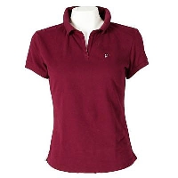 Đơn hàng xuất khẩu áo T. shirts sang Mexico.