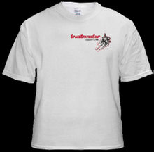  Cơ hội xuất khẩu áo T shirts sang Mỹ