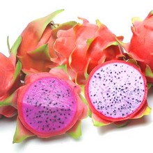 Đơn hàng xuất khẩu thanh long sang Trung Quốc