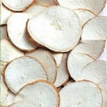 Công ty ở Hàn Quốc cần nhập khẩu sắn lát